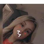 @abbiegee7879 - Instagram