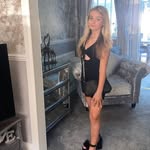 Abbiegee - @abbiegee787 - Instagram