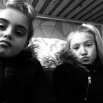 Abbiegee - @abbiegee4 - Instagram