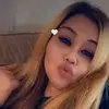 abbiegee_ - @abbiegee_ - TikTok
