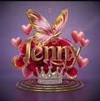 Abby Gee - Facebook