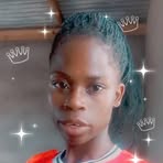 Abby Gee - Facebook