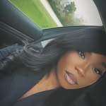 @iam.abbiegee - Instagram