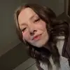abbi gilbert - @abbigilbert - TikTok