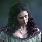 Abbie | Elena Gilbert #1 fan - @vampiredobrevic - Instagram