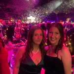 abbie - @abbie.gilbert - Instagram