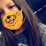 Abbie - @abbie_gilbert_ - Instagram