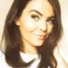 Abbie - @abbiegilbert183 - TikTok