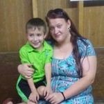 Abbie Gilbert - @abbie.gilbert.79 - Instagram