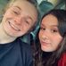 Abbie Gilbert - Facebook