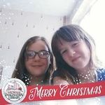 Abbie Gilbert - @abbiegilbert2004 - Instagram