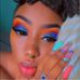 Abbie Gilbert - Facebook