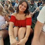 abbie gilbert - @abbiegilber05 - Instagram