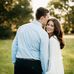 Abbie Gilbert - Facebook