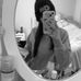 Abbie Gilbert - Facebook