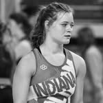 Abbie Gilbert - @a.wrestling_08 - Instagram