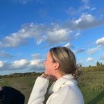 Abbie Gilbert - @abbie.gilb - Instagram