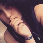Abbie Gilbert - @abbiegilbert9 - Instagram