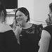 Abbie Gilbert - Facebook
