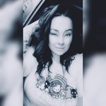 Abbie Gilbert - @tattooed.mama24 - Instagram