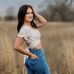 Abbie Gilbert - Facebook