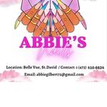 Abbie Gilbert - @abbie.gilbert.77736 - Instagram