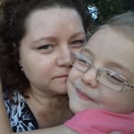 abbie gilbert - @abbie99471fgb - Instagram