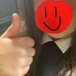 Abbie Gilbert - @notabbiegilbert - Instagram