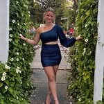 Abbie Gilbert - @abigailbrynn_ - Instagram