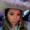 Abbie Gilbert - @abbiegilbertxx - TikTok