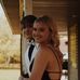 Abbie Gilbert - Facebook