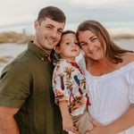 Abbie Gilbert - @abbbbbbie - Instagram
