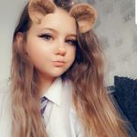 abbie gilbert - @abbiegilbert81 - Instagram