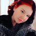 Abbie Gilbert - Facebook