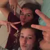 Abbie Gilbert - @abbiegilbert63 - TikTok