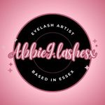 𝐀𝐁𝐁𝐈𝐄 𝐆𝐈𝐋𝐁𝐄𝐑𝐓 - @abbieg.lashesx - Instagram