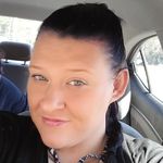 abbie gilbert - @la_bonita_gilbert - Instagram