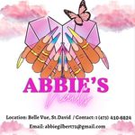 Abbie Gilbert - @queenbarbie527 - Instagram