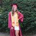 Abbie Gilbert - Facebook