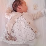 Abbie Gilbert - @gilbert.abbie - Instagram