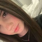 Abbie gilbert xx - @abbiegilbertx - Instagram