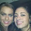 abbiegilbert92 - @abbiegilbert92 - TikTok