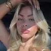 abby gilbert - @abby.gilberttt - TikTok