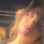 Abby Gilbert - @abby_gilbert_ - Instagram