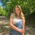 Abby Gilbert - @abbygilbert336 - Instagram