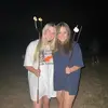 abby gilbert - @abbygilbert_07 - TikTok