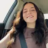 Abby Gilbert - @abby_gilbert - TikTok