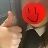Big priv❓ - @defonotabbiegilbert - TikTok