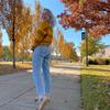 abbie :) - @abbie.glover02 - TikTok