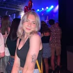 abbie - @abbie.glover - Instagram